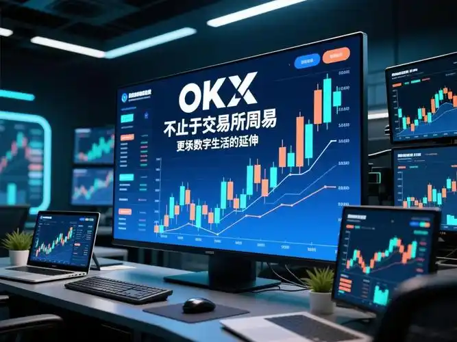 易欧交易界面