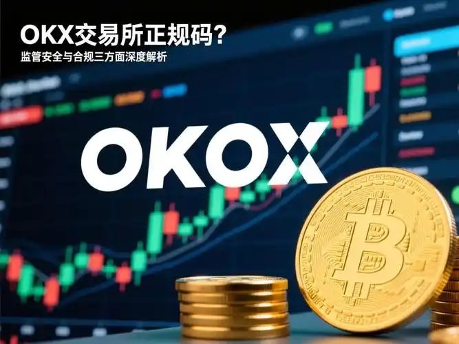 易欧交易界面